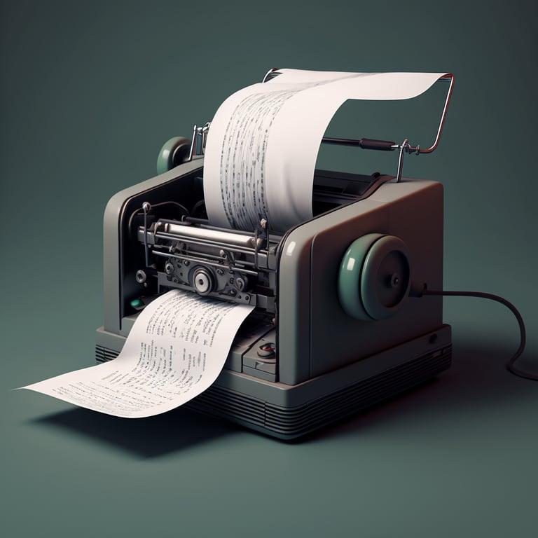 What is a Fax Cover Sheet: Complete Guide with Beautiful Templates