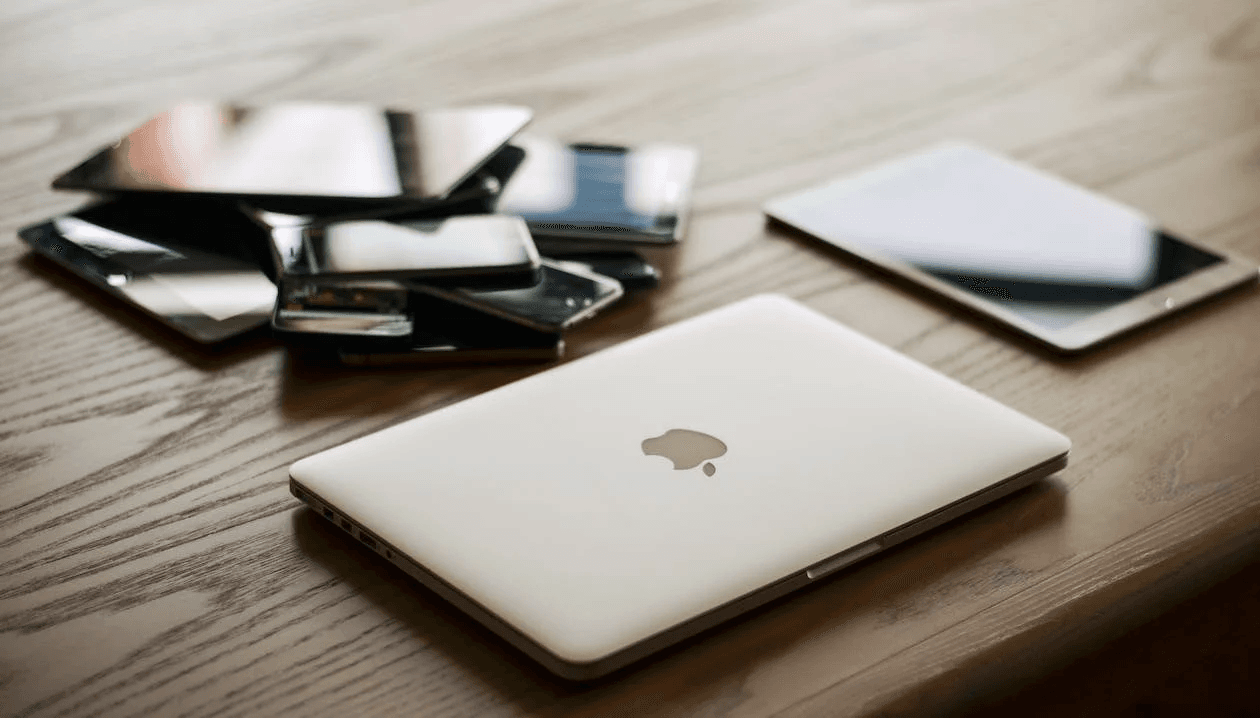 Quick Guide - How to forward a voicemail from iPhone, Android or Computer