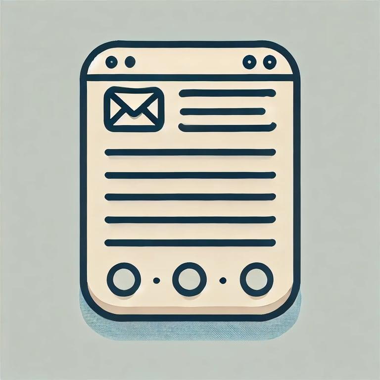 Do HIPAA Email Disclaimers Really Work?