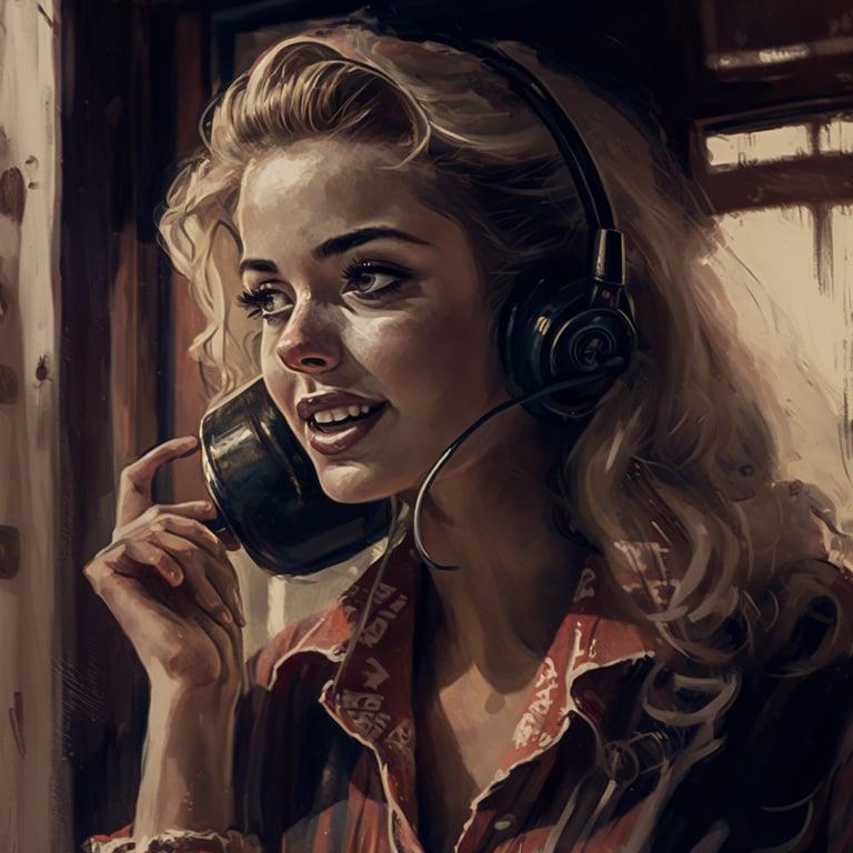 What is the Meaning of Outgoing Call?