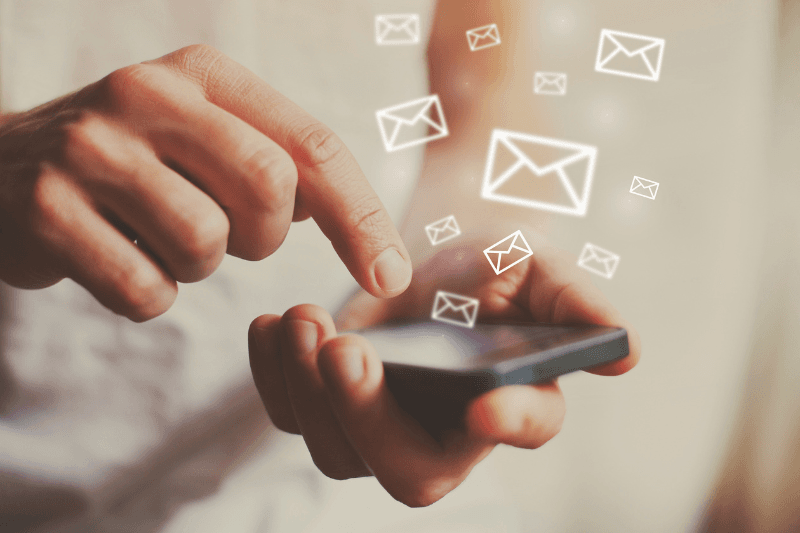 Virtual Mailbox Services that Offer a Free Trial