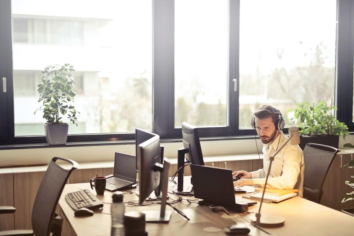 How Much Does a Business Phone Line Cost?