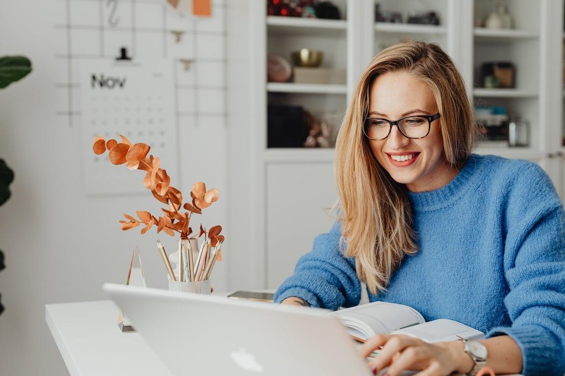 Virtual Office vs Virtual Mailbox - What are the Key Differences?