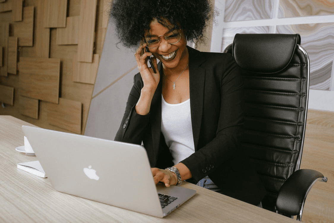 eFax vs. Email - How does Efax Differ from a Regular Email?