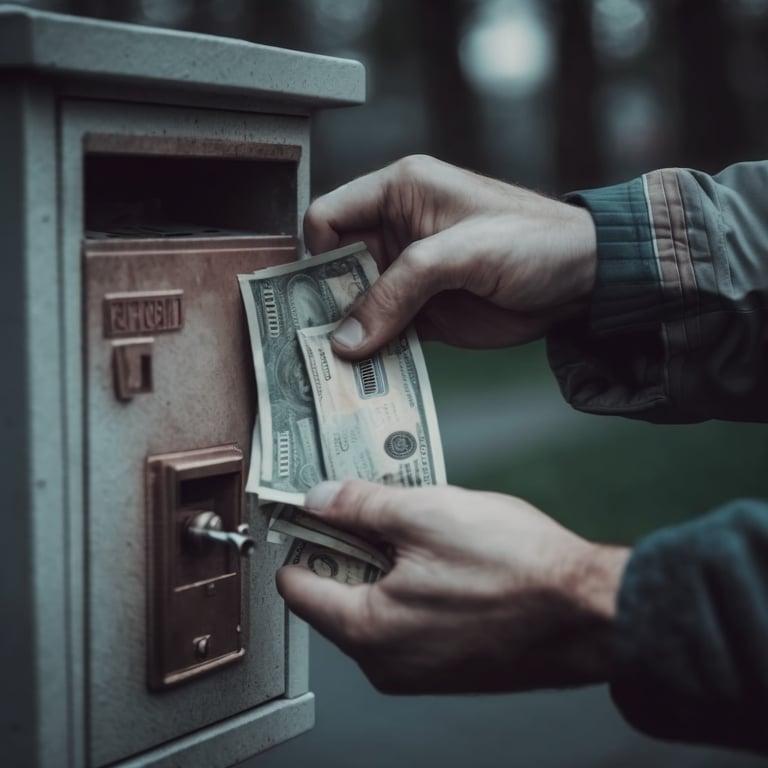 Cheapest Virtual Mailbox Services - Compared and Reviewed for 2023