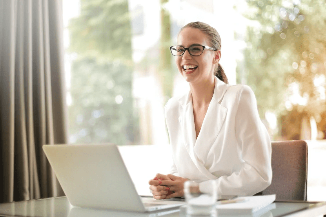 6 Cheap virtual address options for 2023