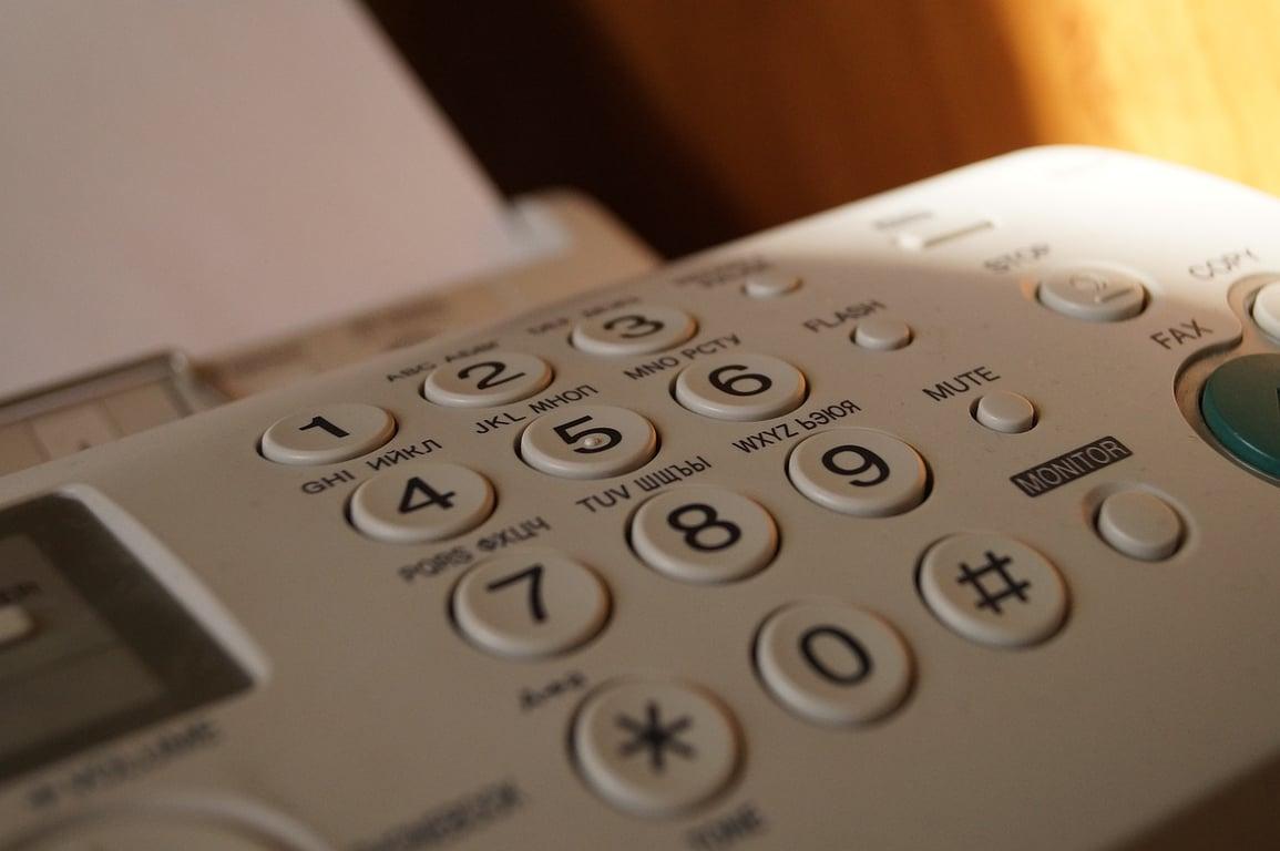 eFax Vs Ringcentral: The Largest Online Fax Services Compared