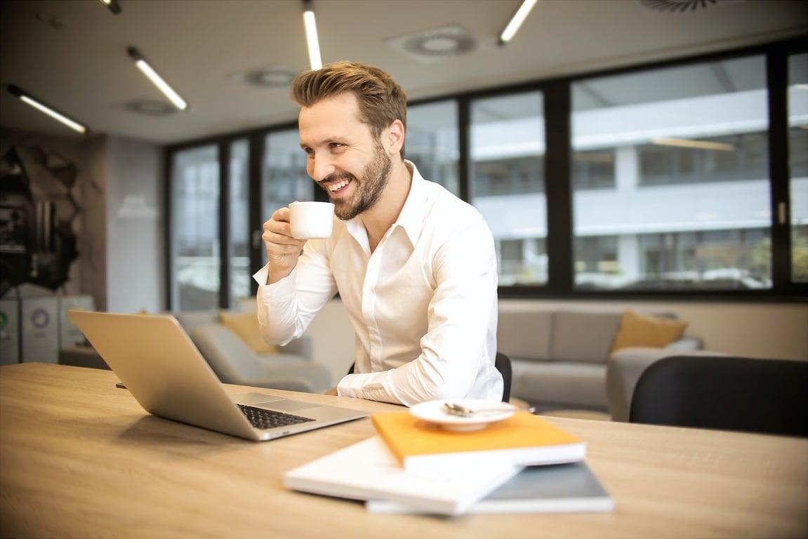 The Best eFax Alternatives