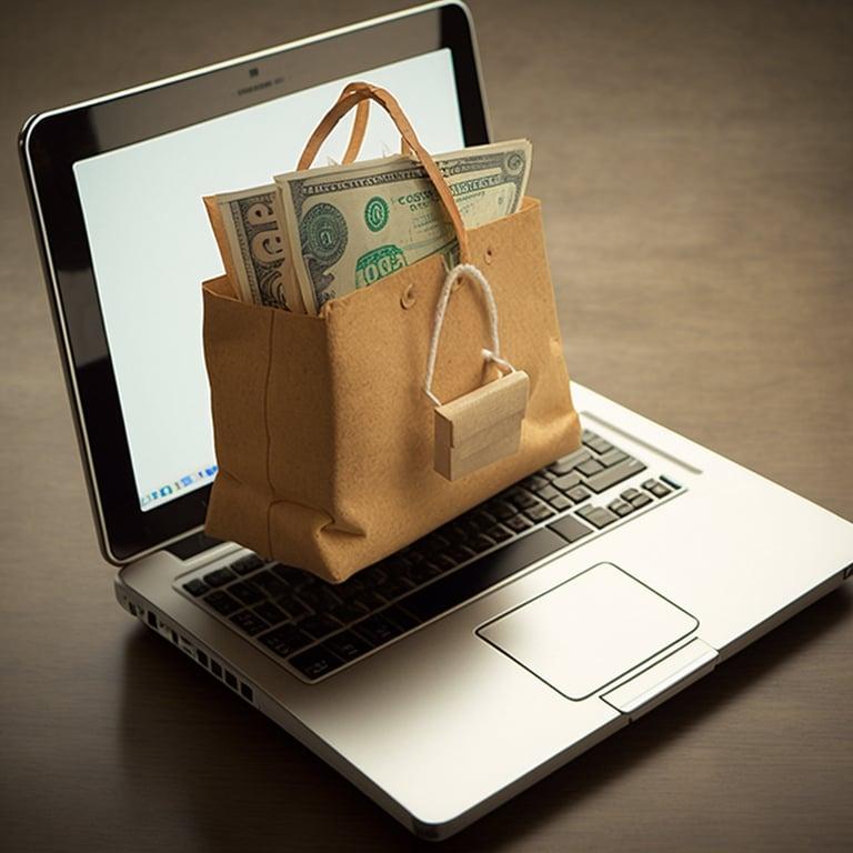 Virtual Mailbox with No Additional Fee