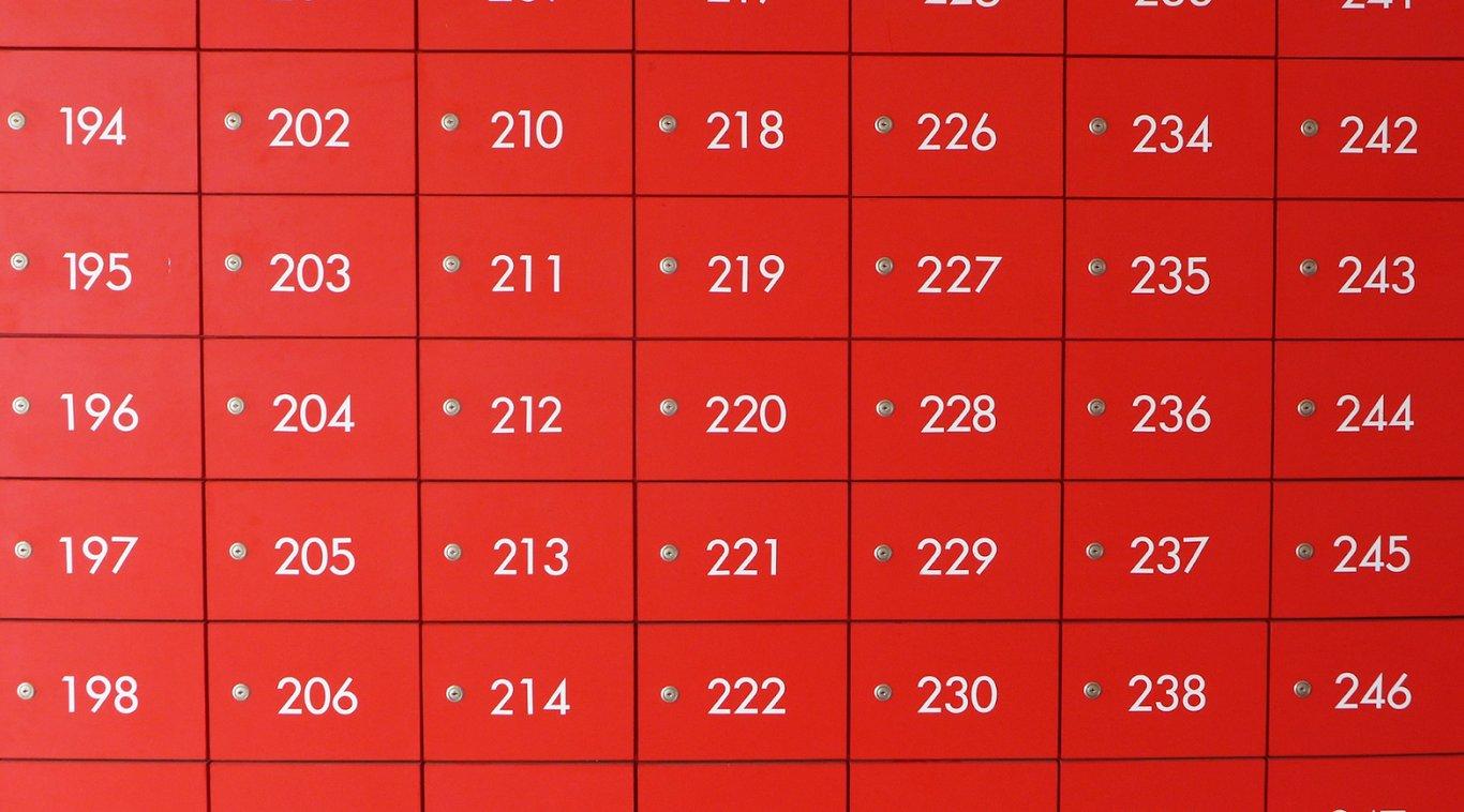 Best Alternatives to a PO Box for 2023