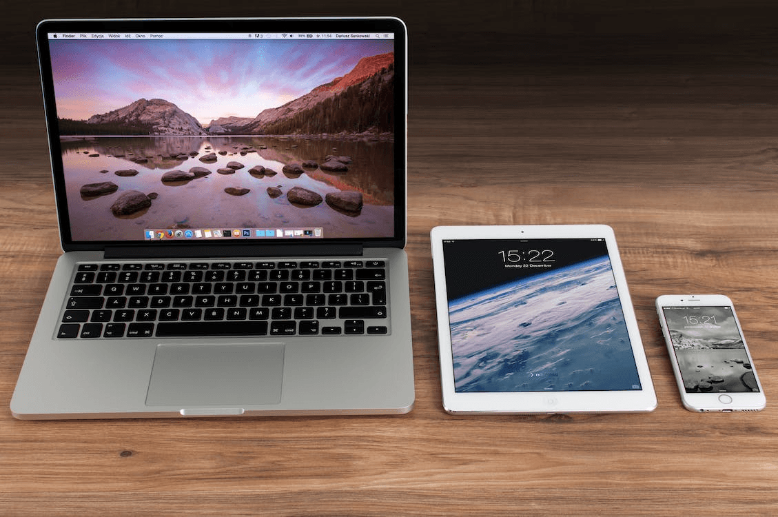 The Simplicity of Online Faxing: How to Fax without a Fax Machine