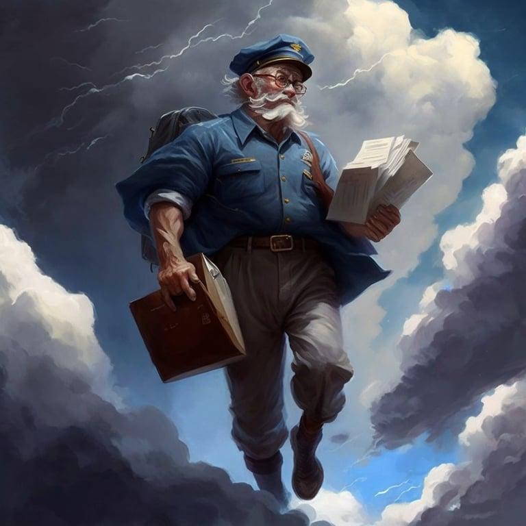 Does USPS Offer a Virtual Mailbox?