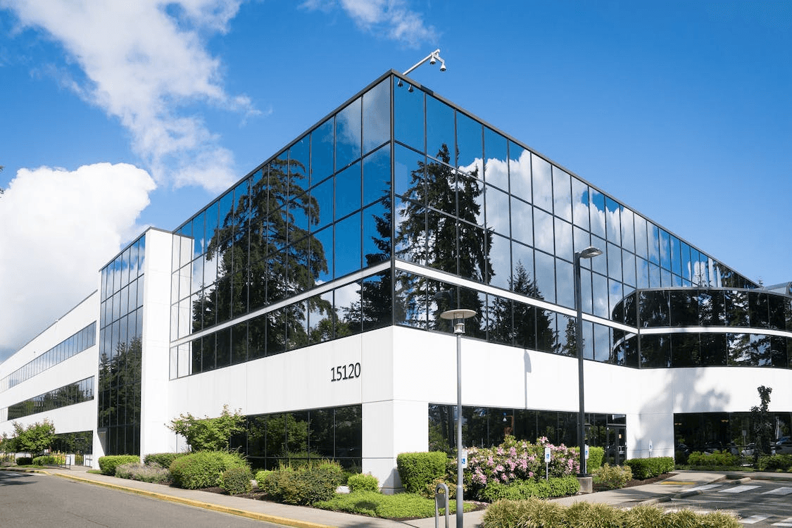 What is the Difference Between a Physical Address and a Virtual Address?