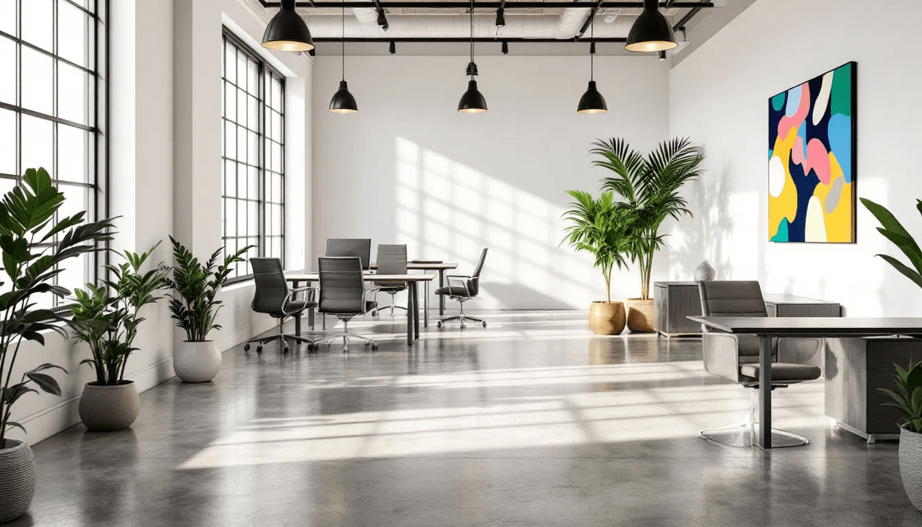 Best California Virtual Office Address Services for Your Business