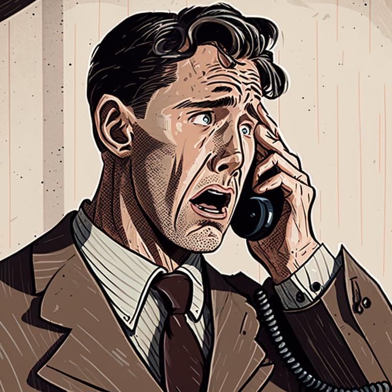 How to Cancel a Voicemail