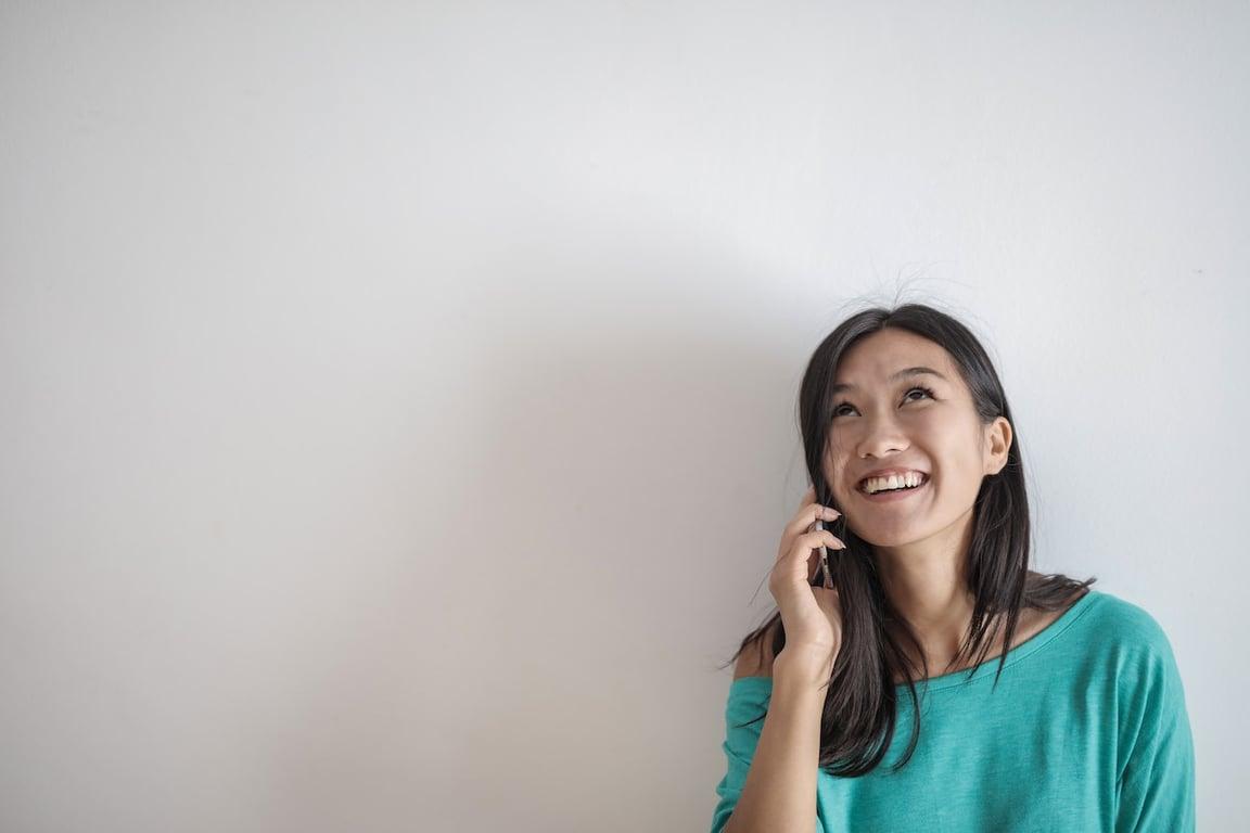 Voice Mail to Email - An Essential Guide for Beginners