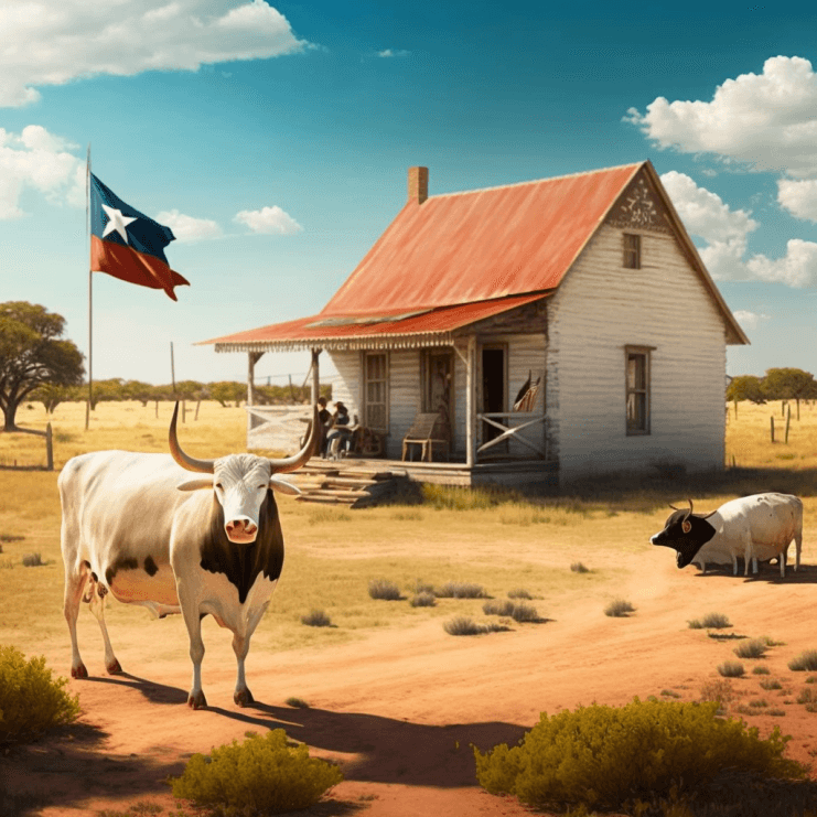 How to Put a Lien on a House in Texas, Complete Guide to Getting Paid