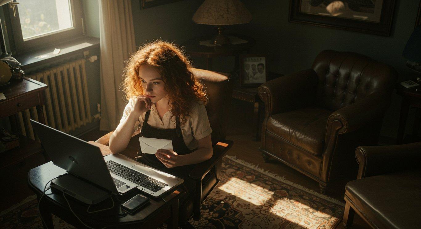 The Top Solutions for HIPAA Compliant Email for Therapists