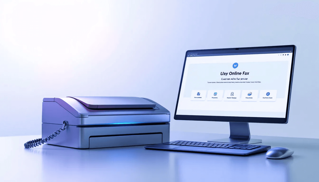 Top Strategies for a HIPAA Compliant Fax: Ensure Secure Faxing in Healthcare