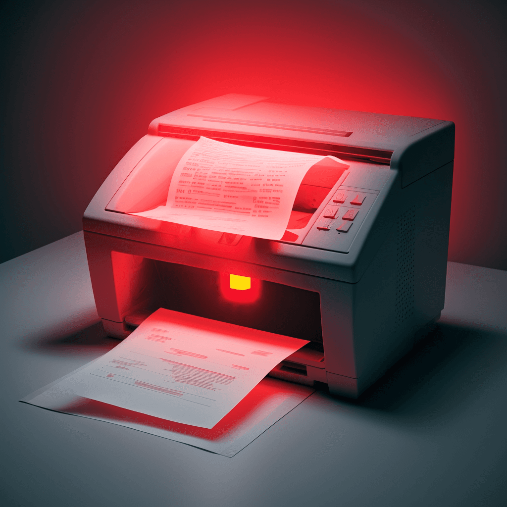 How to Confirm a Fax Was Received? | Thatch